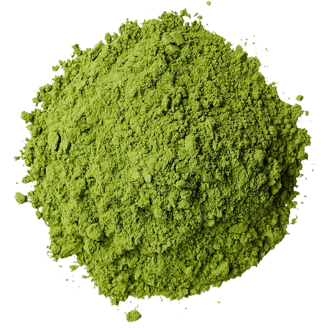 Sencha Premium